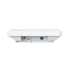 IP-COM AC1200 WAVE2 GB ACCESS POINT