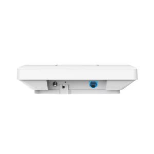 IP-COM AC1200 WAVE2 GB ACCESS POINT