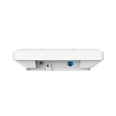 IP-COM AC1200 WAVE2 GB ACCESS POINT