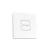 IP-COM AC1200 WAVE2 GB ACCESS POINT