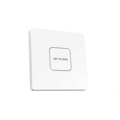 IP-COM AC1200 WAVE2 GB ACCESS POINT