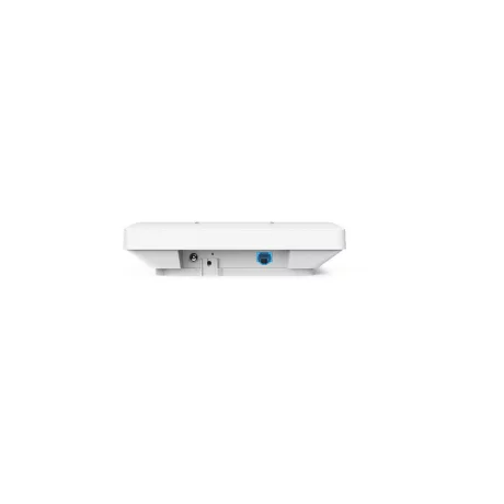 IP-COM AC1350 WAVE2 GB ACCESS POINT