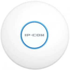 IP-COM AC1350 WAVE2 GB ACCESS POINT