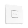 IP-COM AC1350 WAVE2 GB ACCESS POINT