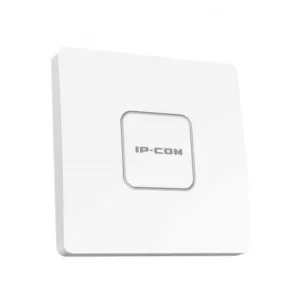 IP-COM AC1350 WAVE2 GB ACCESS POINT