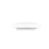 IP-COM AC1750 WAVE2 GB ACCESS POINT