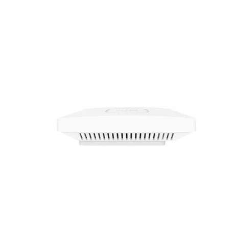 IP-COM AC1750 WAVE2 GB ACCESS POINT