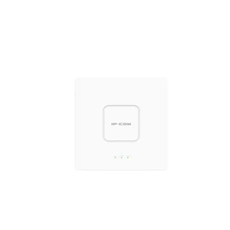 IP-COM AC1750 WAVE2 GB ACCESS POINT