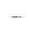 IP-COM AC1750 WAVE2 GB ACCESS POINT