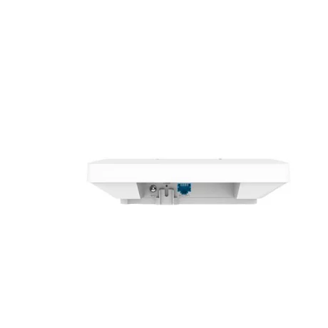 IP-COM AC1750 WAVE2 GB ACCESS POINT