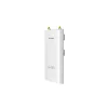 IP-COM BS9 WIRELESS 5AC BASE STATION