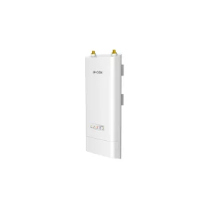 IP-COM BS9 WIRELESS 5AC BASE STATION