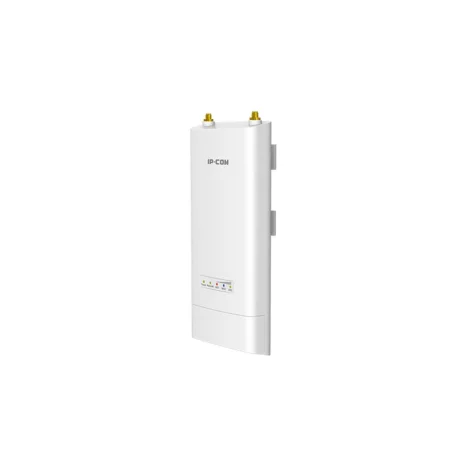 IP-COM BS9 WIRELESS 5AC BASE STATION