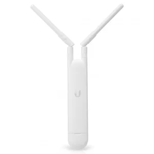 IP-COM DUAL-B IND/OUT WI-FI ACCESS POINT