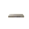 IP-COM24PORT GIGABIT ETHERNET SWITCH POE