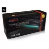 JETWORLD JW-B023N TONER CARTRIDGE