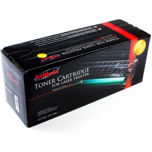 JetWorld JW-B243BN TONER CARTRIDGE