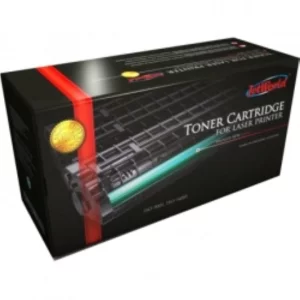 JetWorld JW-B243CN TONER CARTRIDGE