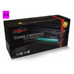 JetWorld JW-B243MN TONER CARTRIDGE