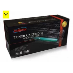 JetWorld JW-B243YN TONER CARTRIDGE