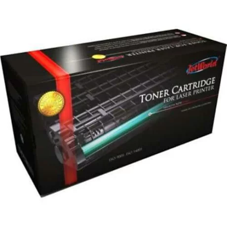 JETWORLD JW-B3480N TONER CARTRIDGE