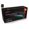 JETWORLD JW-C055BN TONER CARTRIDGE