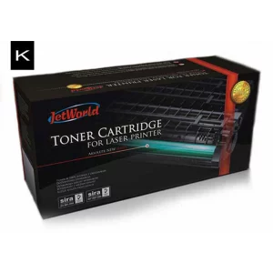 JETWORLD JW-C055BN TONER CARTRIDGE