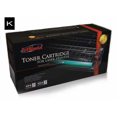 JETWORLD JW-C055BN TONER CARTRIDGE