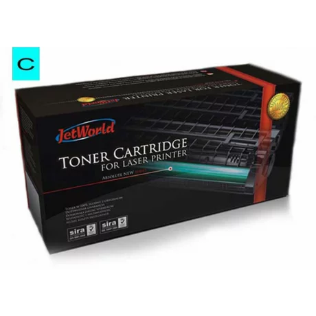 JETWORLD JW-C055CN TONER CARTRIDGE