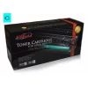 JETWORLD JW-C055HCN TONER CARTRIDGE