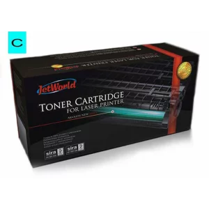 JETWORLD JW-C055HCN TONER CARTRIDGE