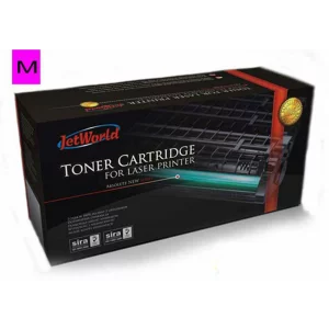 JETWORLD JW-C055HMN TONER CARTRIDGE