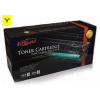 JETWORLD JW-C055HYN TONER CARTRIDGE