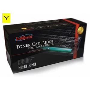 JETWORLD JW-C055HYN TONER CARTRIDGE