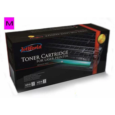 JETWORLD JW-C055MN TONER CARTRIDGE