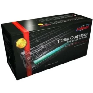 JetWorld JW-C719HXLN TONER CARTRIDGE