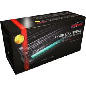 JETWORLD JW-H1106AN_3K TONER CARTRIDGE