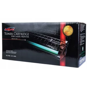 JETWORLD JW-H1106AN TONER CARTRIDGE