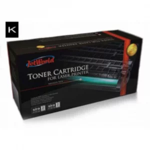 JETWORLD JW-H1106AXN TONER CARTRIDGE