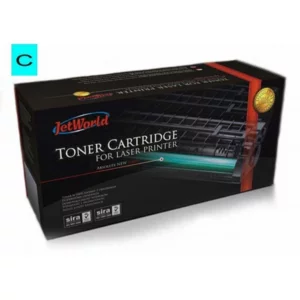 JetWorld JW-H2031ACN-NC TONER CARTRIDGE