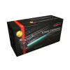JETWORLD JW-H2073AMN