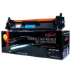 JetWorld JW-H217AN BLACK TONER