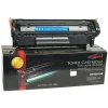 JetWorld JW-H2612AN BLACK TONER