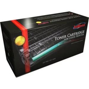 JetWorld JW-H278AN BLACK TONER