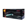 JetWorld JW-H283AN BLACK TONER