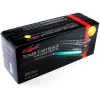 JetWorld JW-H285AN BLACK TONER