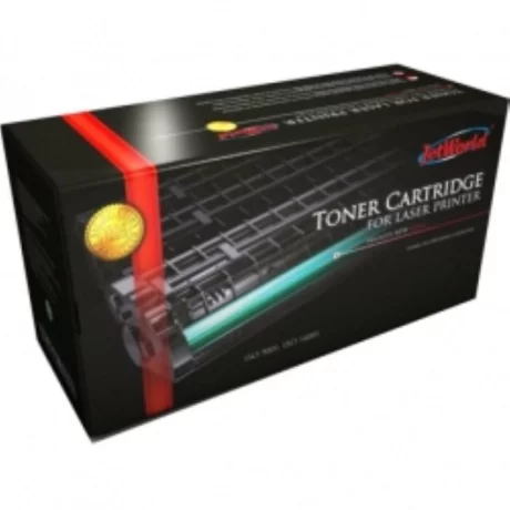 JetWorld JW-H452ACN TONER CARTRIDGE