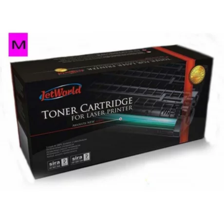 JetWorld JW-H452AMN TONER CARTRIDGE