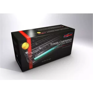 JETWORLD JW-M20N TONER CARTRIDGE