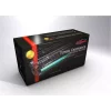 JETWORLD JW-MC35BN TONER CARTRIDGE